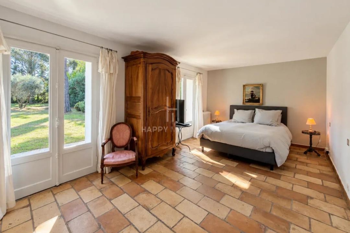 Maison de luxe à vendre à Barbentane, 1 785 000 €, Photo 7