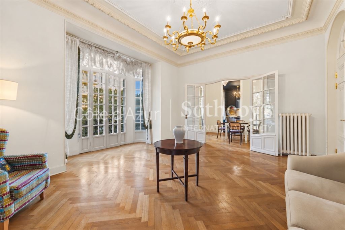 Luxury Apartment for sale in Nice, 1 680 000 €, Photo 5