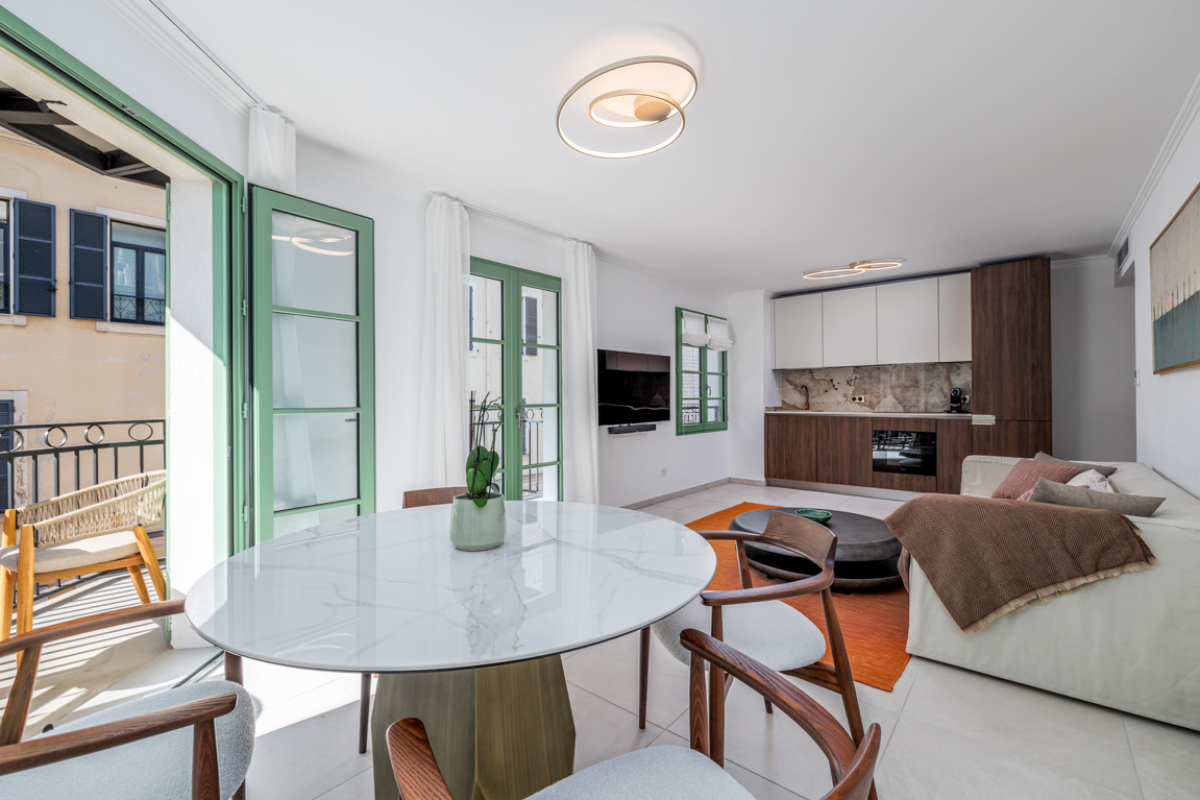 Appartement de luxe à vendre à Nice, 988 000 €, Photo 2