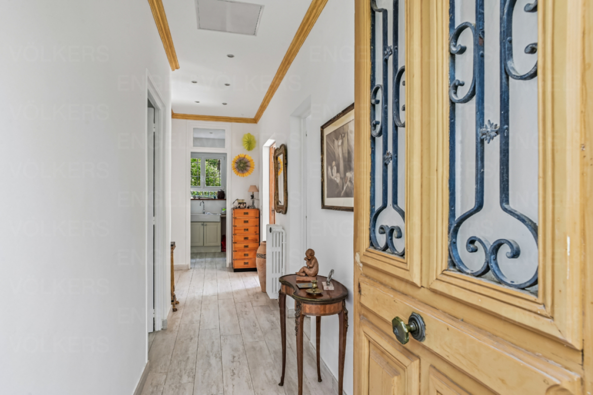 Luxury House for sale in Fréjus, 530 000 €, Photo 2