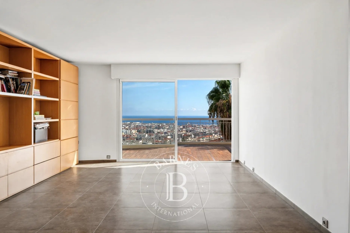 Appartement de luxe à vendre à Nice, 899 000 €, Photo 2