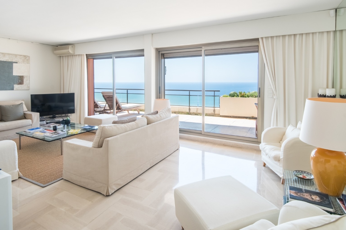 Appartement de luxe à vendre à Nice, 1 850 000 €, Photo 4