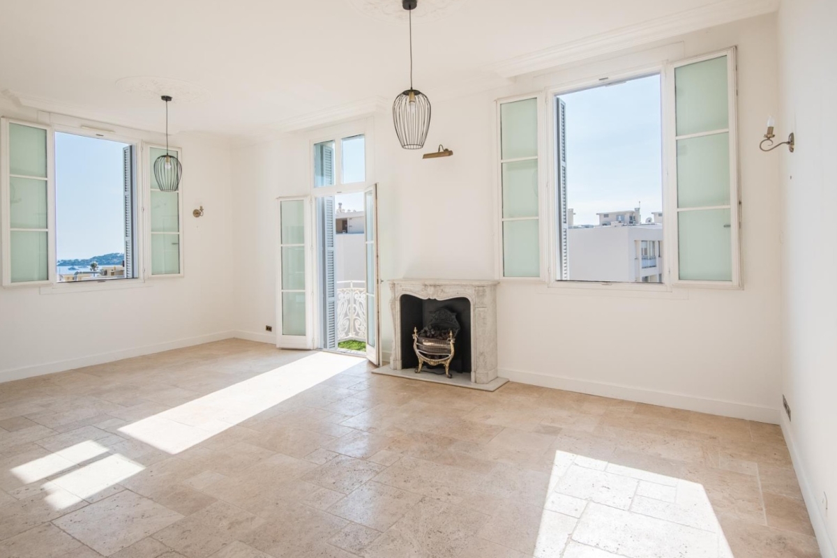 Appartement de luxe à vendre à Beaulieu-sur-Mer, 1 575 000 €, Photo 4