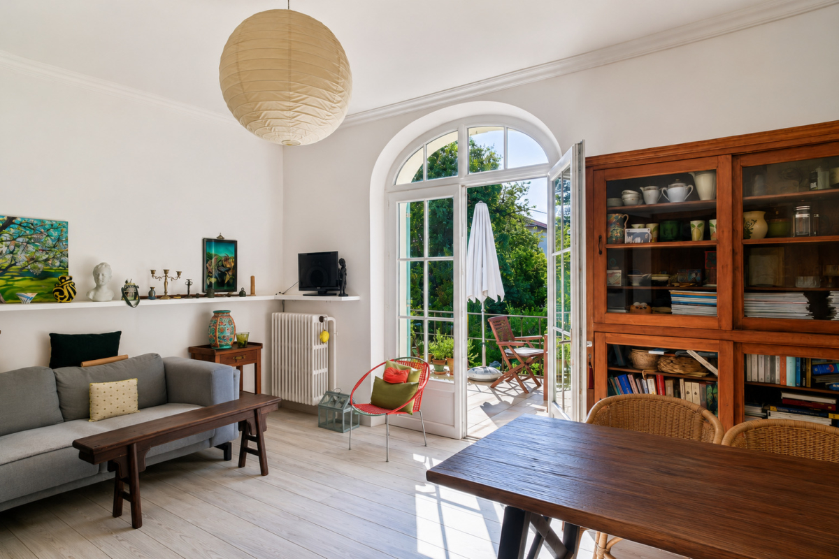 Luxury House for sale in Fréjus, 530 000 €, Photo 4