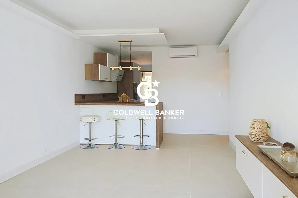 Appartement de luxe à vendre à Saint-Raphaël, 410 500 €, Photo 4