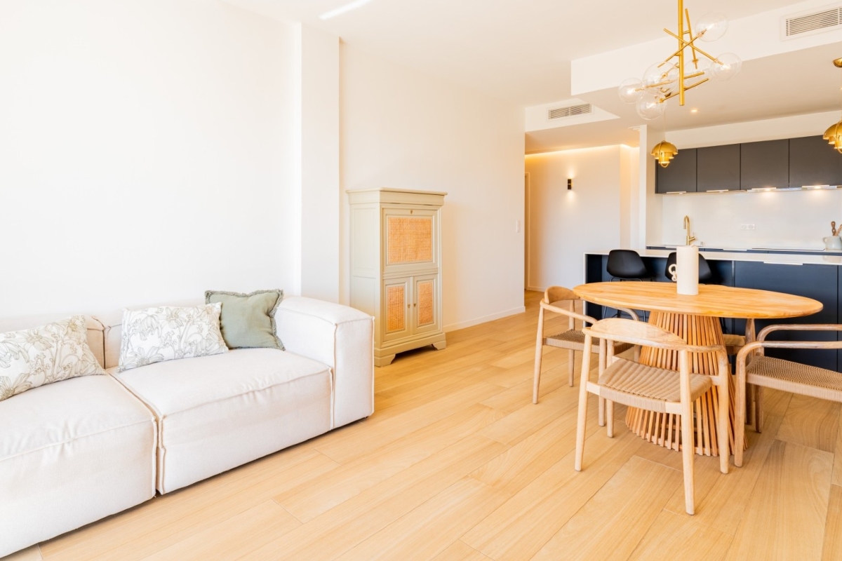 Appartement de luxe à vendre à Nice, 650 000 €, Photo 5
