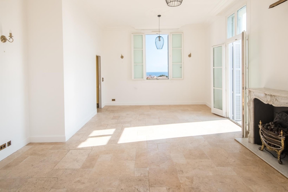 Appartement de luxe à vendre à Beaulieu-sur-Mer, 1 575 000 €, Photo 5