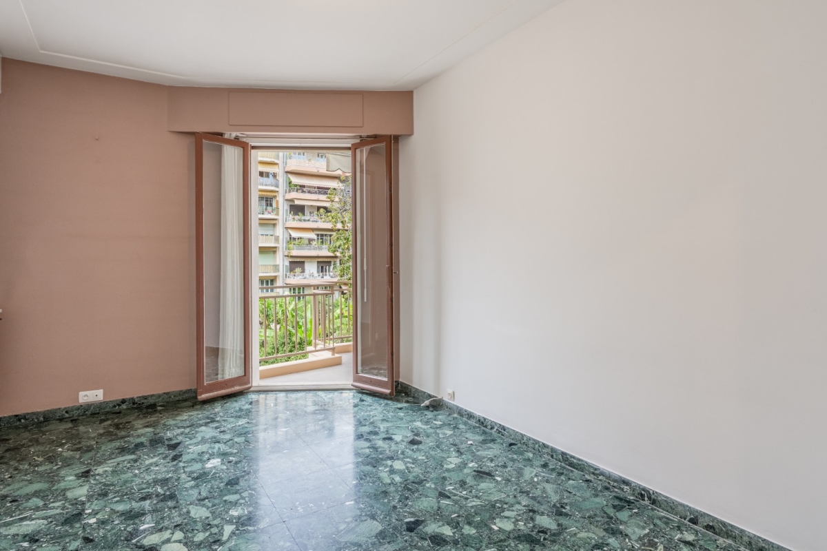 Luxury Apartment for sale in Nice, 289 000 €, Photo 5