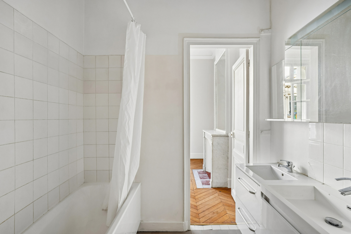Luxury Apartment for sale in Paris 7ème, 2 200 000 €, Photo 5
