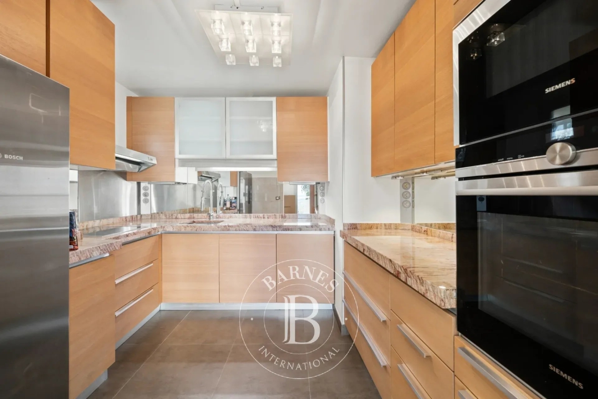 Appartement de luxe à vendre à Nice, 899 000 €, Photo 5
