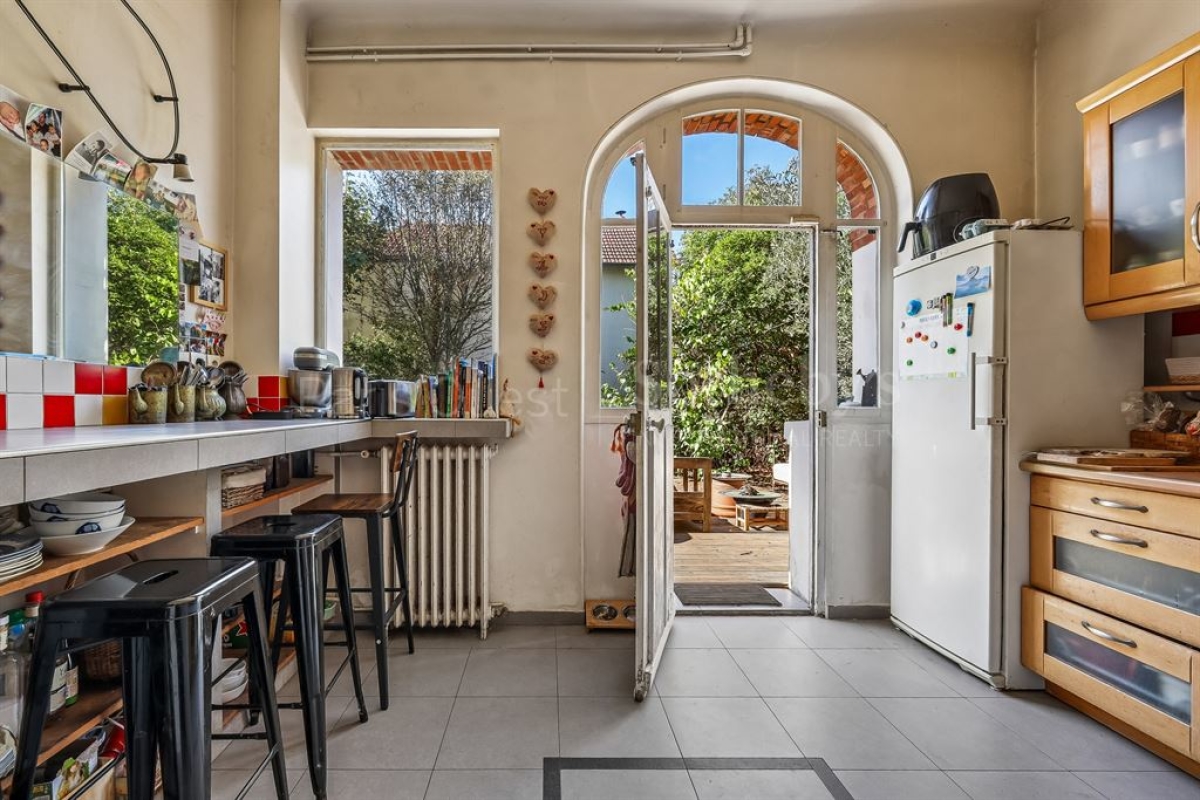 Luxury House for sale in Clamart, 2 190 000 €, Photo 6
