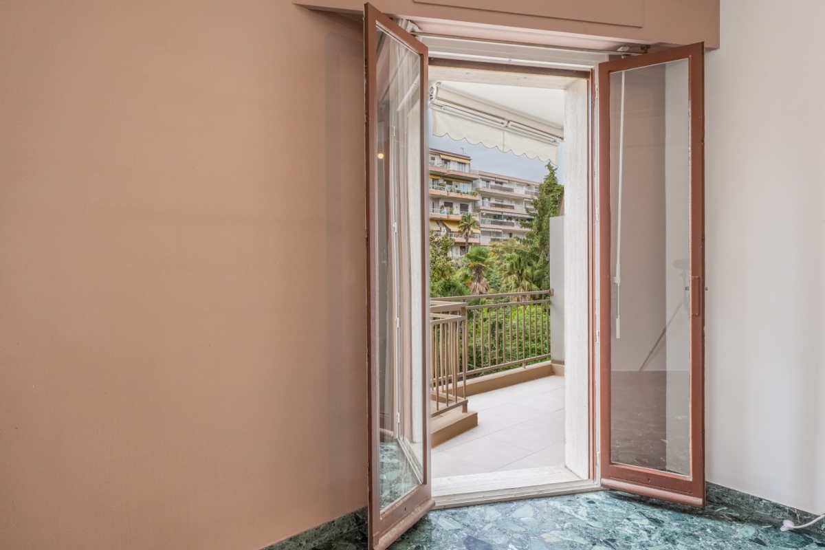 Luxury Apartment for sale in Nice, 289 000 €, Photo 6