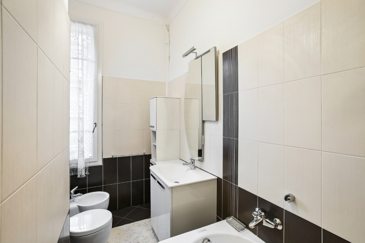 Luxury Apartment for sale in Nice, 598 000 €, Photo 6
