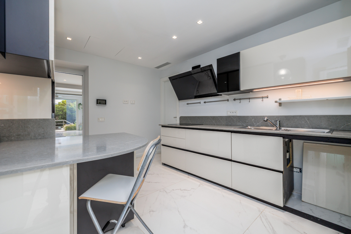 Maison de luxe à vendre à Roquebrune-Cap-Martin, 5 300 000 €, Photo 6