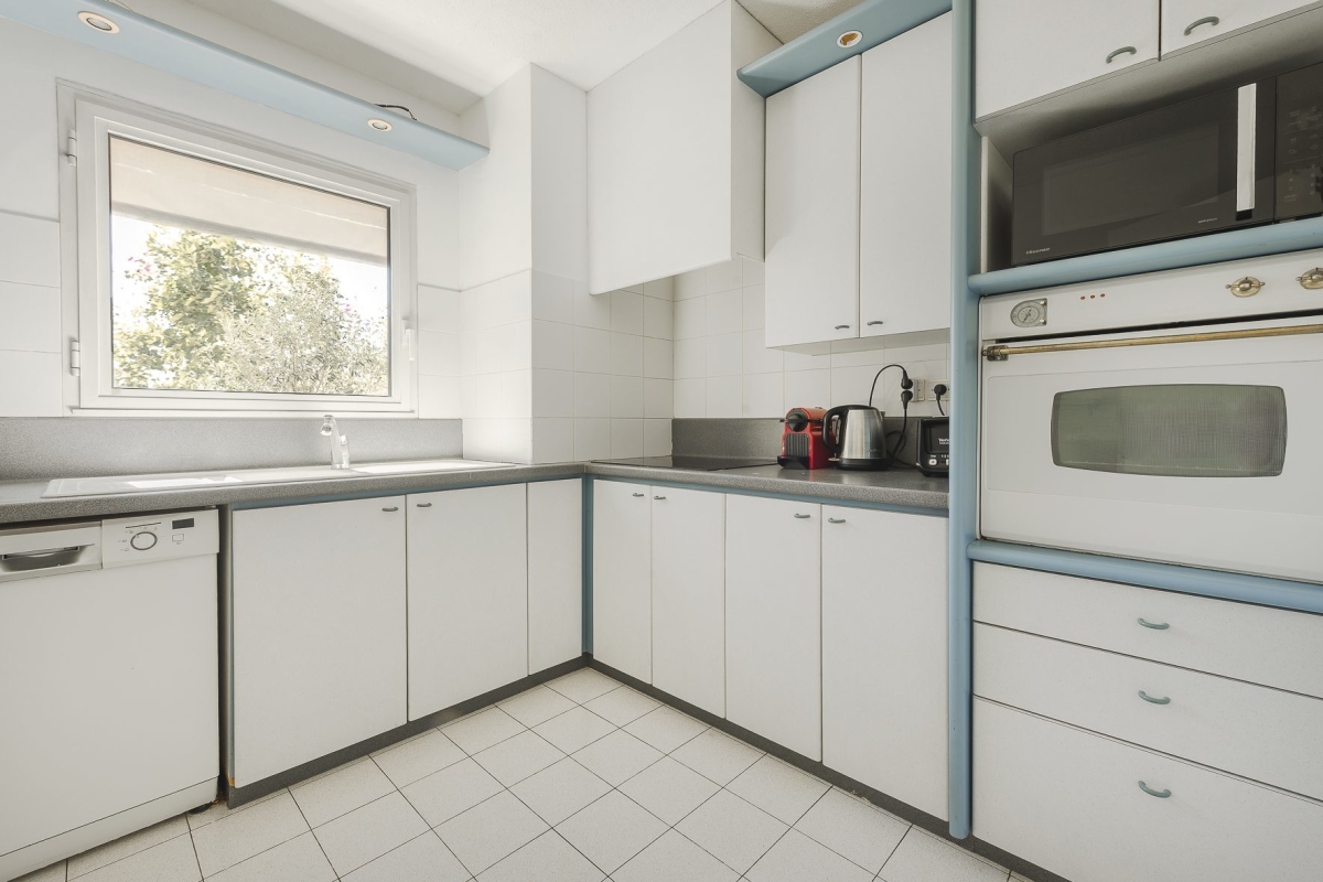 Appartement de luxe à vendre à Aix-en-Provence, 525 000 €, Photo 6