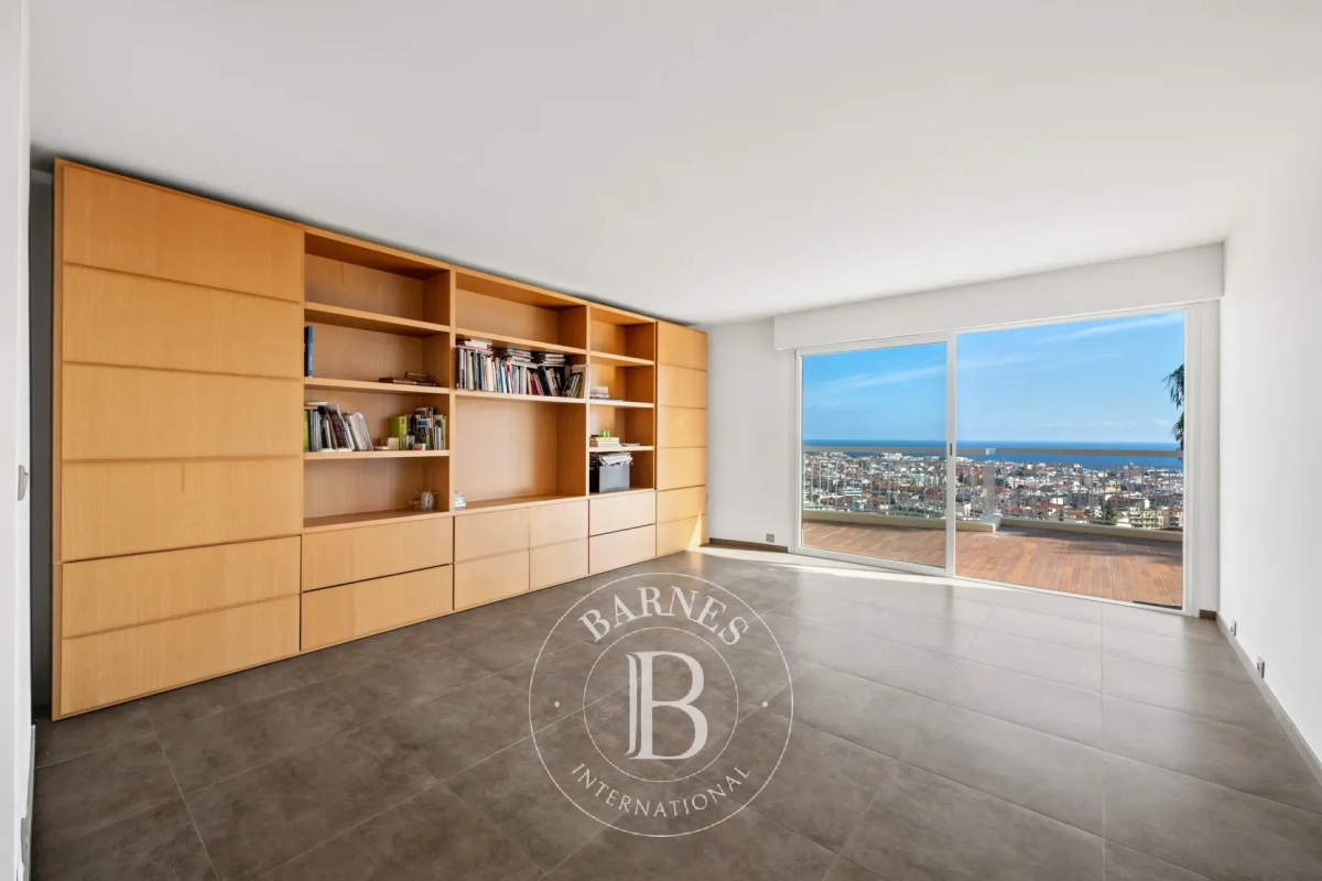 Appartement de luxe à vendre à Nice, 899 000 €, Photo 6