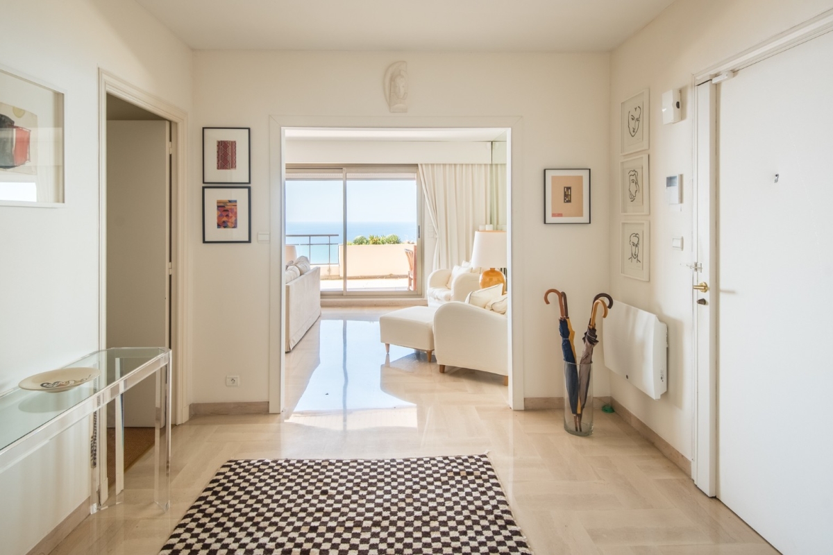Appartement de luxe à vendre à Nice, 1 850 000 €, Photo 7