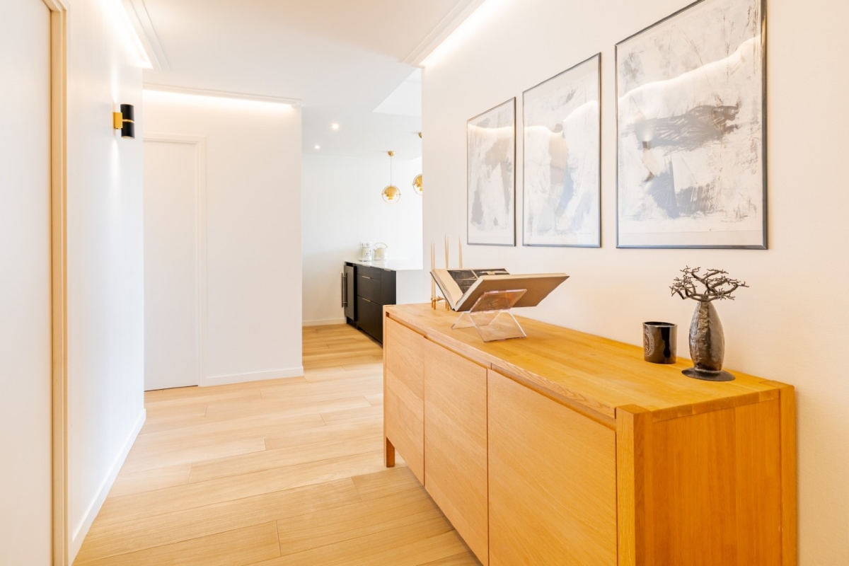 Appartement de luxe à vendre à Nice, 650 000 €, Photo 7