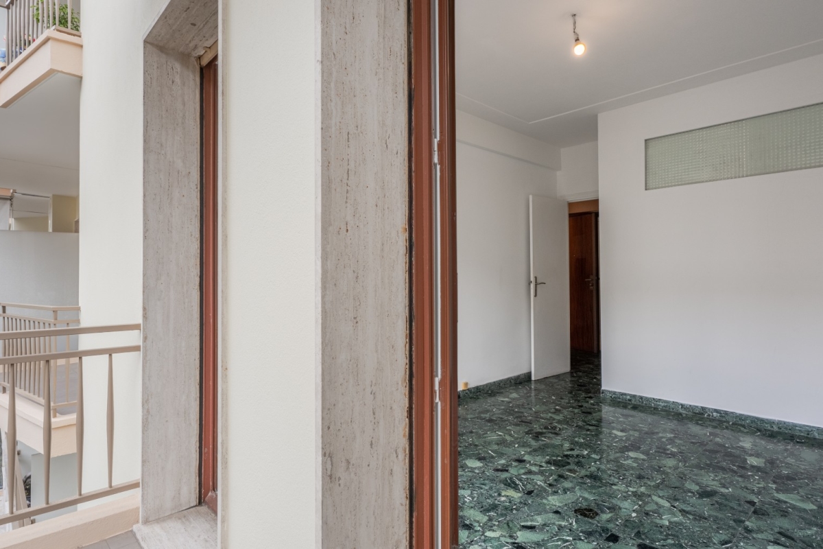 Luxury Apartment for sale in Nice, 289 000 €, Photo 7