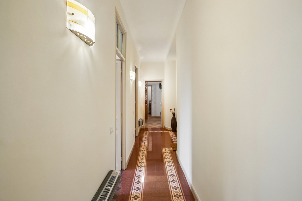 Luxury Apartment for sale in Nice, 598 000 €, Photo 7
