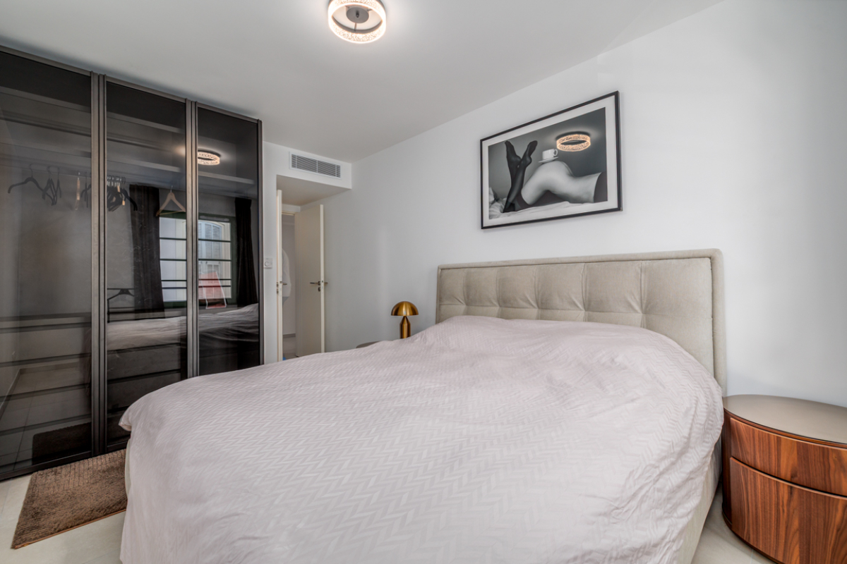 Appartement de luxe à vendre à Nice, 988 000 €, Photo 7
