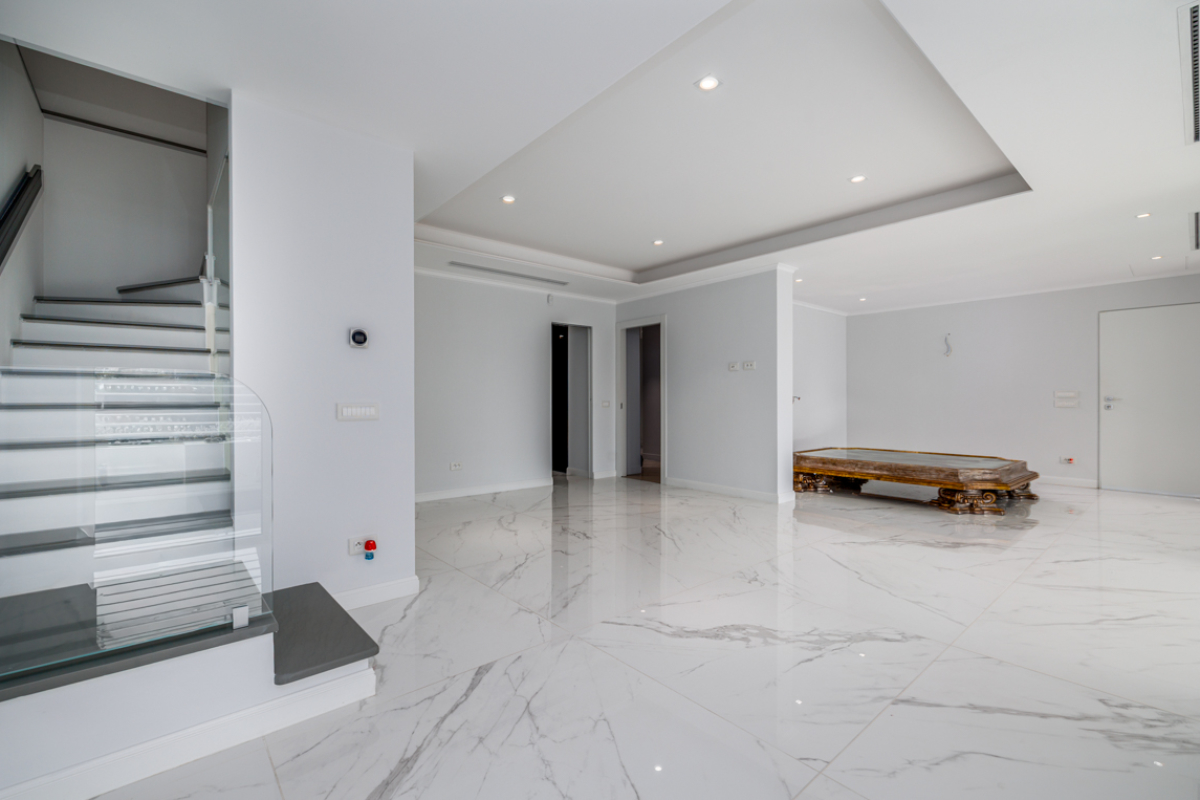 Maison de luxe à vendre à Roquebrune-Cap-Martin, 5 300 000 €, Photo 7