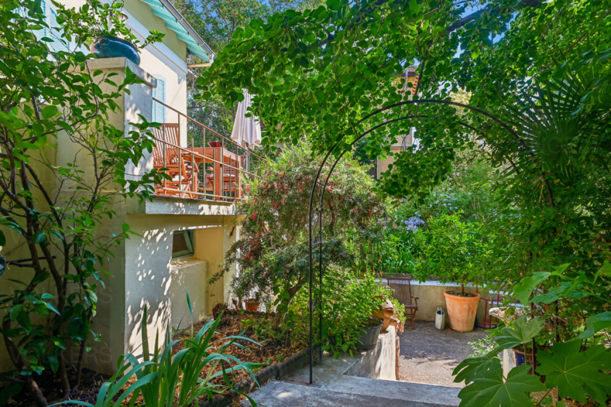 Luxury House for sale in Fréjus, 530 000 €, Photo 7