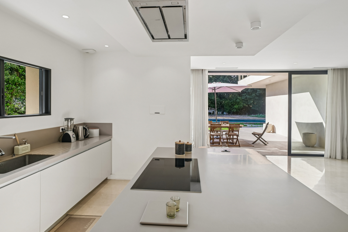 Maison de luxe à vendre à Grasse, 2 290 000 €, Photo 7
