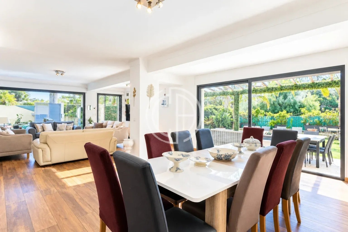 Maison de luxe à vendre à Cannes, 1 690 000 €, Photo 3