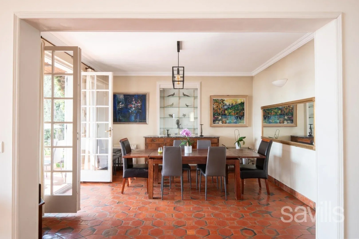 Maison de luxe à vendre à Vallauris, 2 940 000 €, Photo 4
