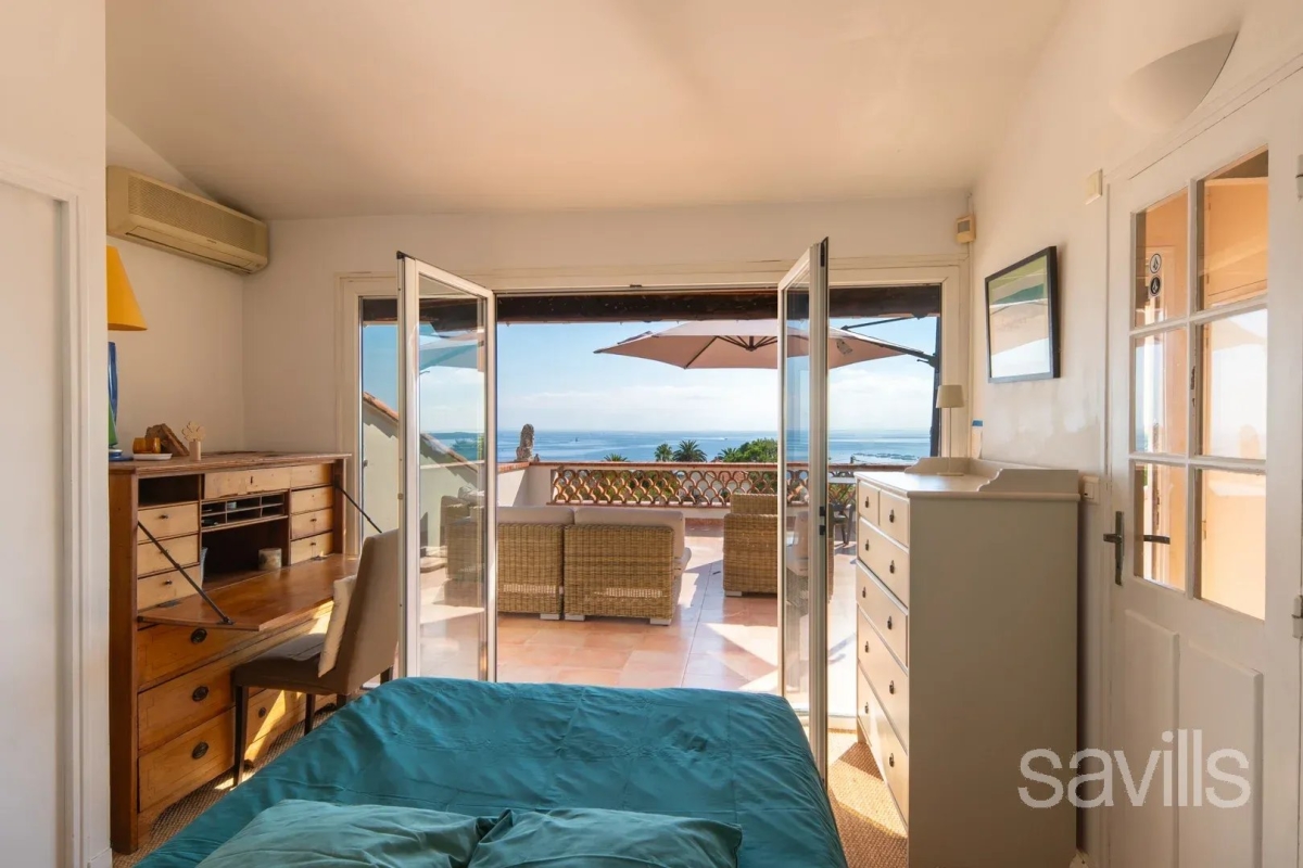 Maison de luxe à vendre à Vallauris, 2 940 000 €, Photo 5