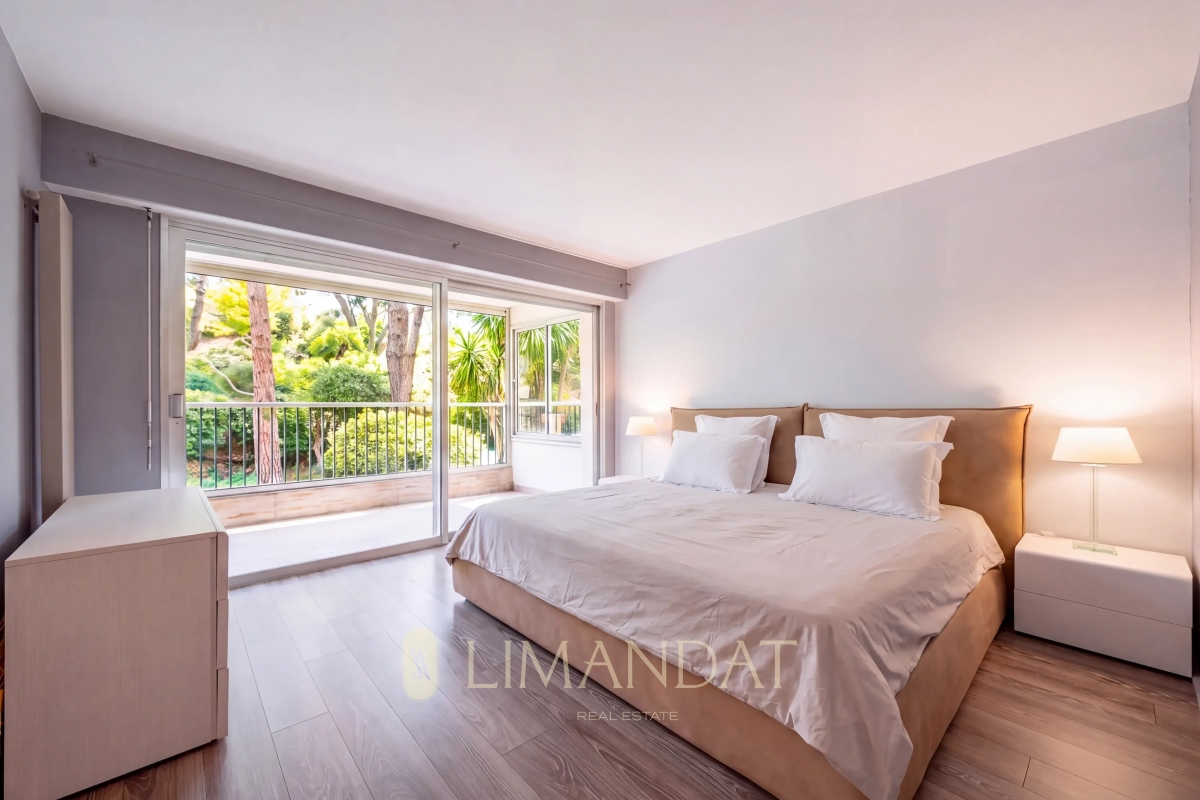 Appartement de luxe à vendre à Vallauris, 1 790 000 €, Photo 5
