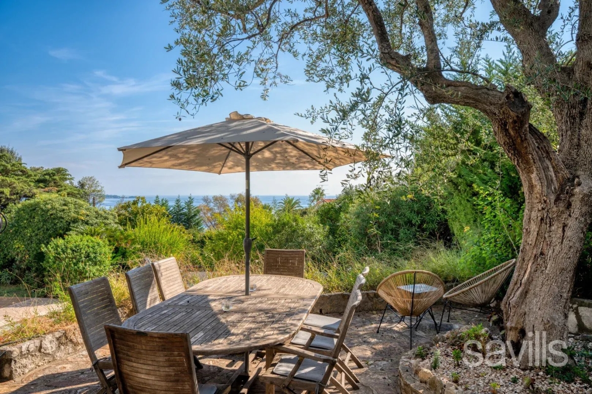 Maison de luxe à vendre à Vallauris, 2 940 000 €, Photo 6