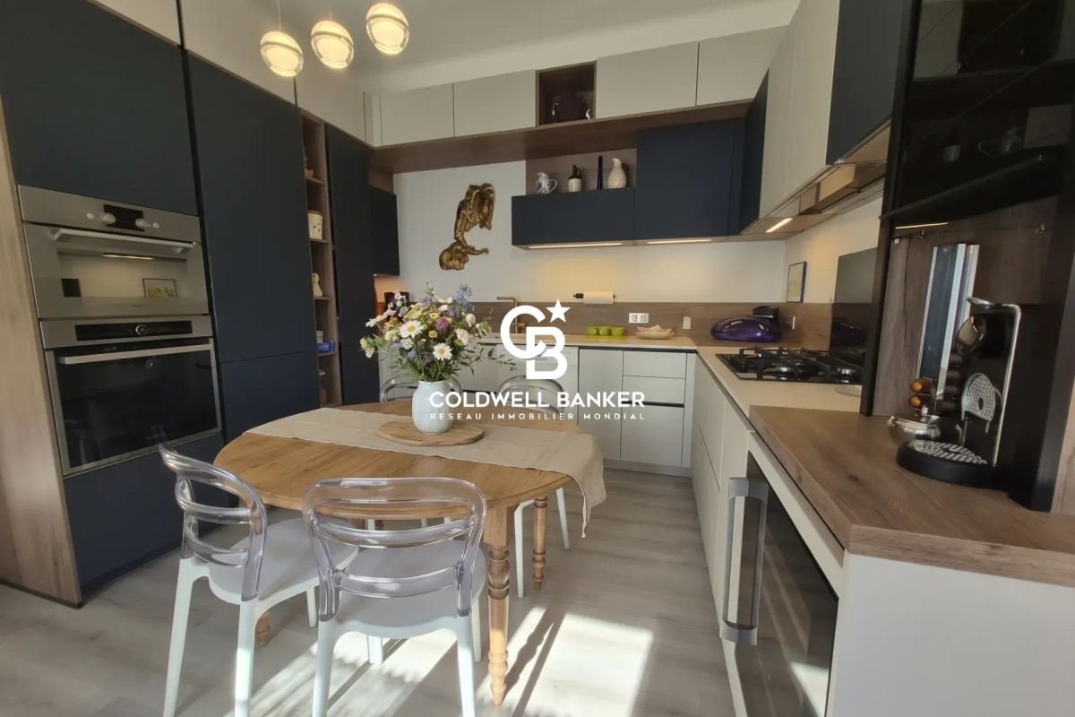 Maison de luxe à vendre à Fréjus, 749 000 €, Photo 6