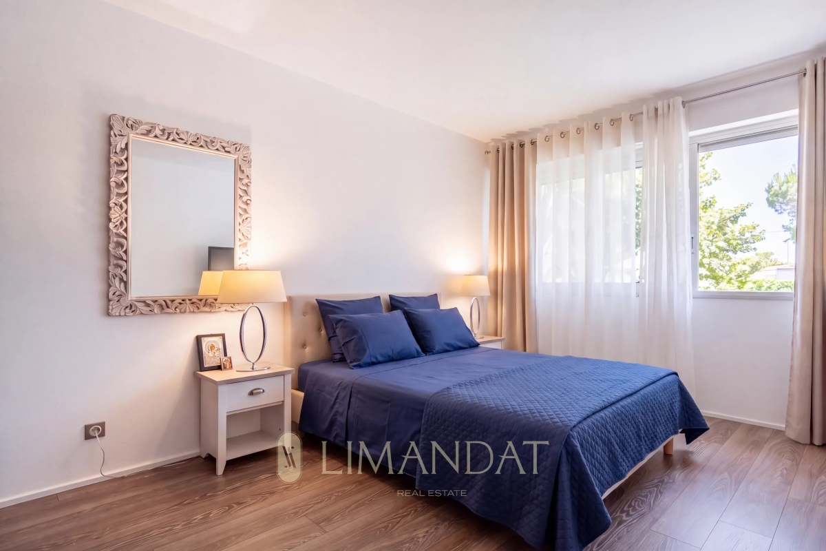 Appartement de luxe à vendre à Vallauris, 1 790 000 €, Photo 6