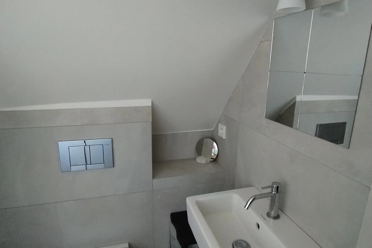 Appartement de luxe à vendre à Paris 16ème, 150 000 €, Photo 6
