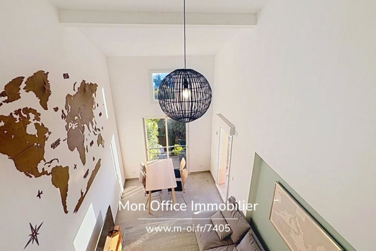 Luxury Apartment for sale in Grimaud, 579 000 €, Photo 7