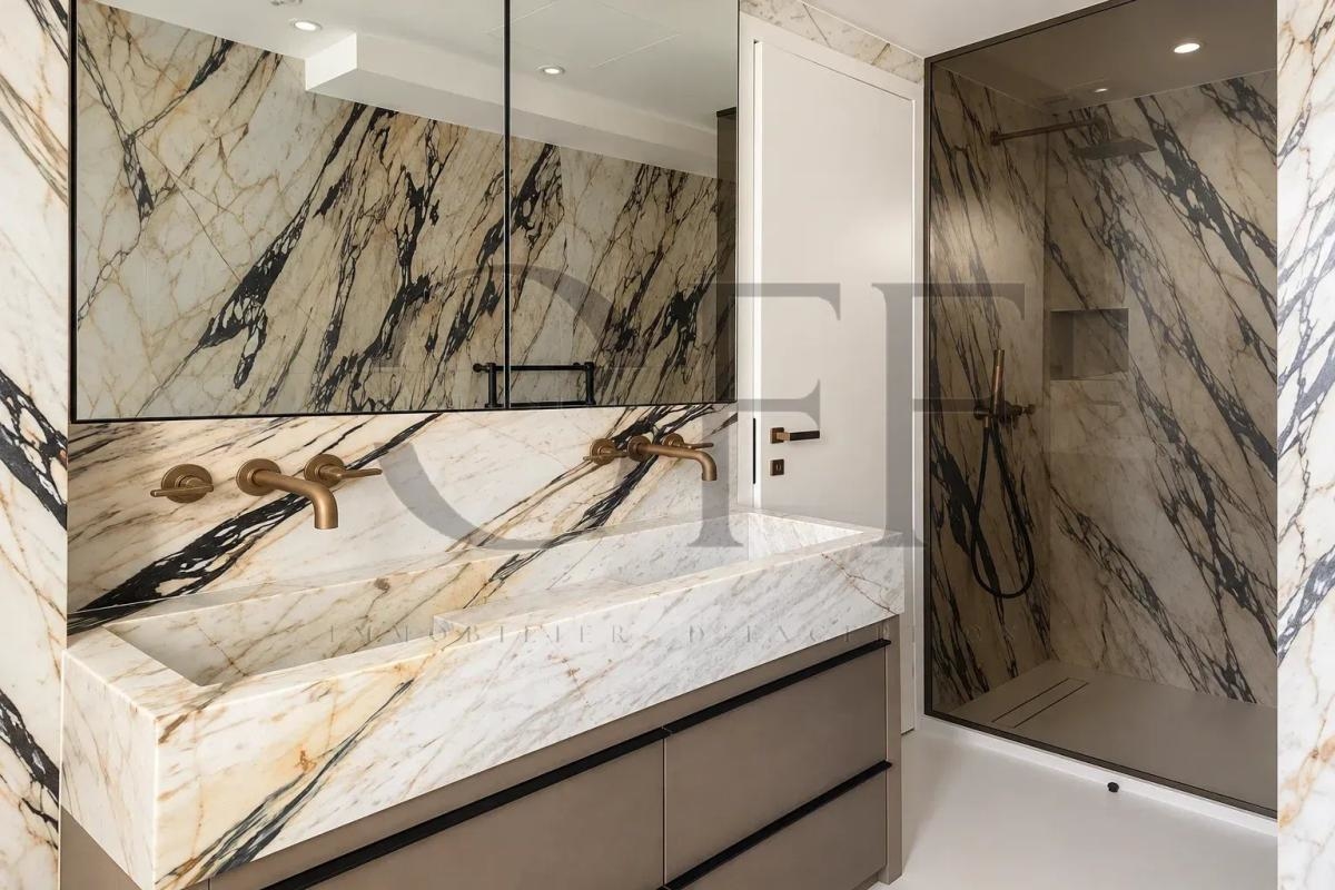 Luxury Apartment for sale in Paris 8ème, 3 100 000 €, Photo 5