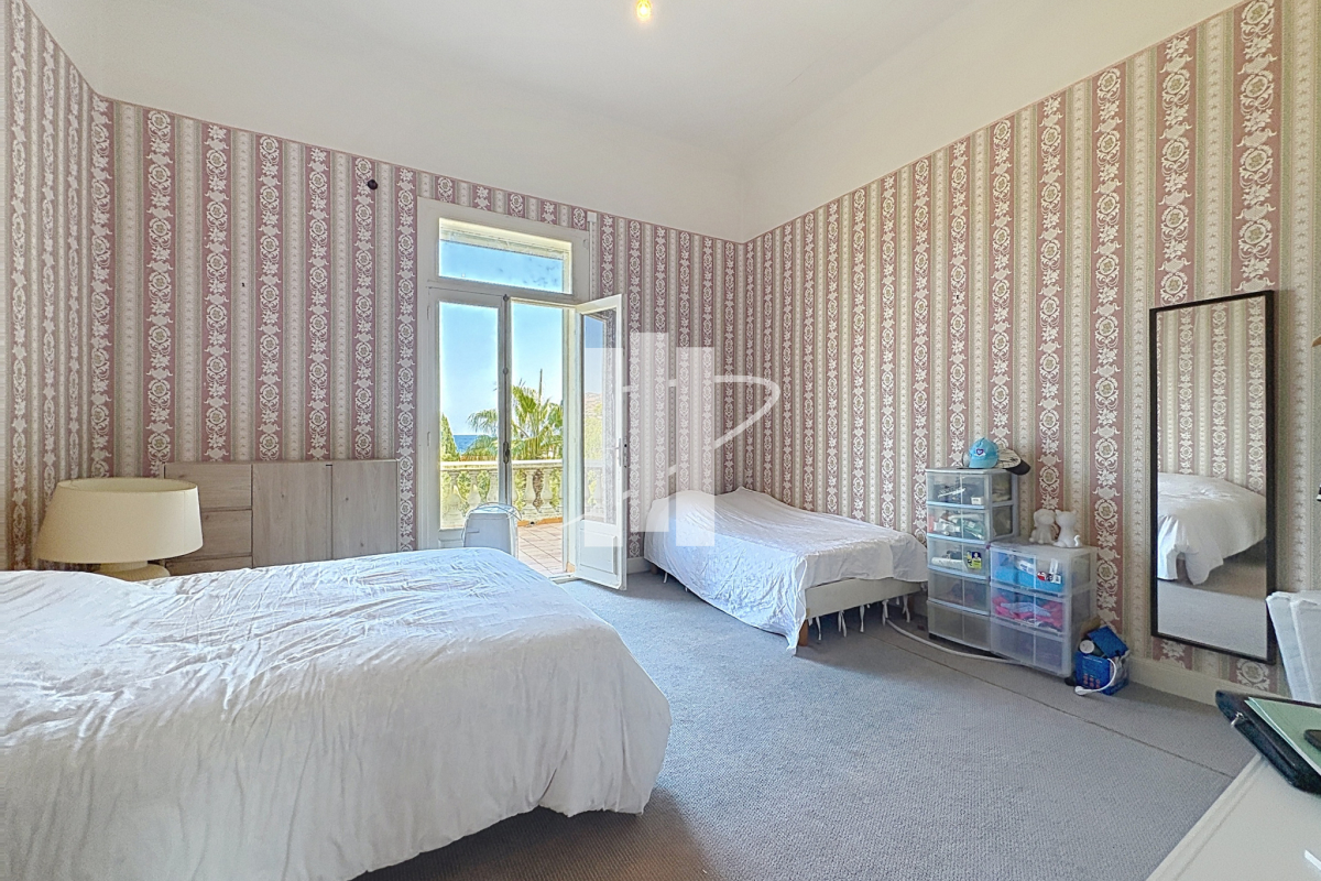 Maison de luxe à vendre à Saint-Raphaël, 4 200 000 €, Photo 5