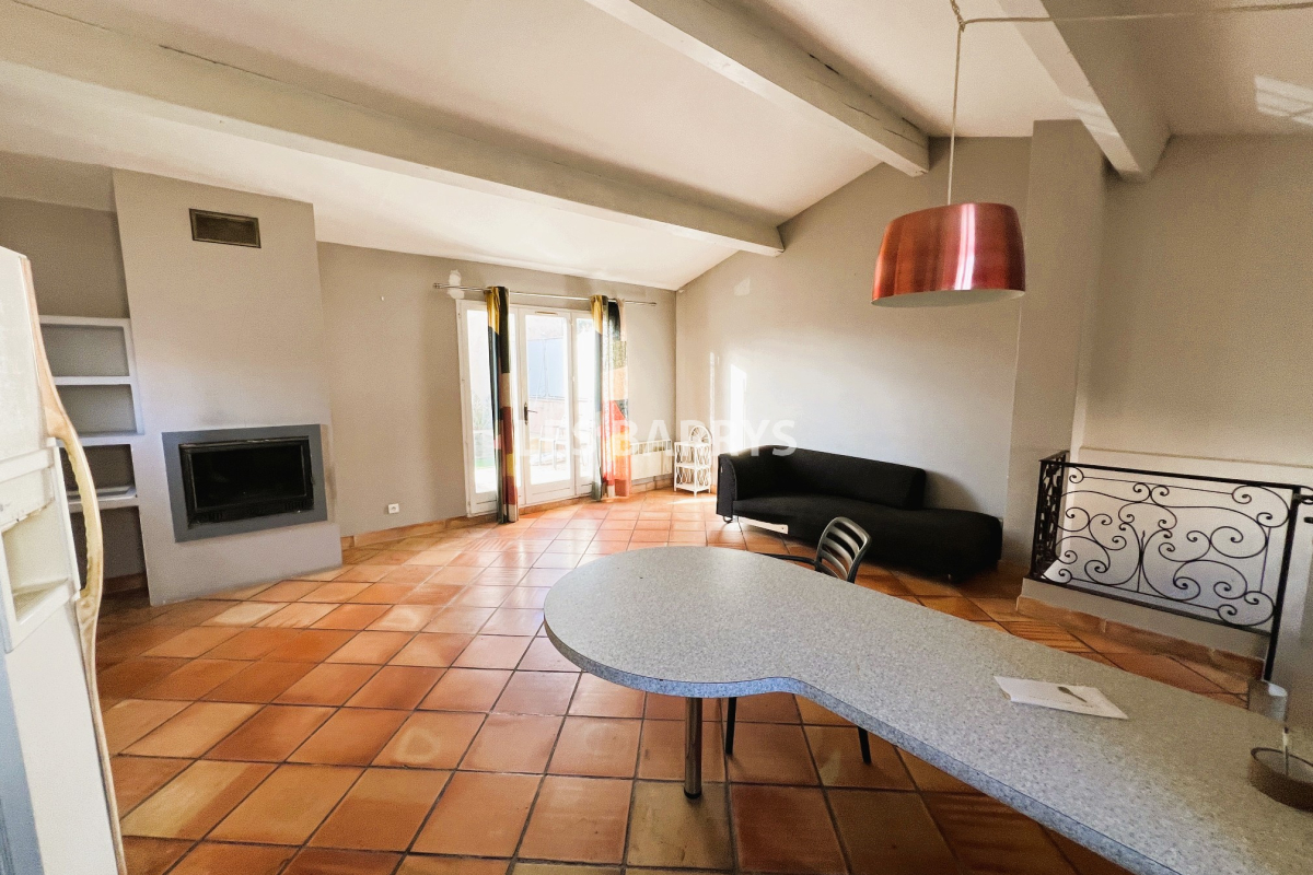 Maison de luxe à vendre à Gassin, 450 000 €, Photo 2