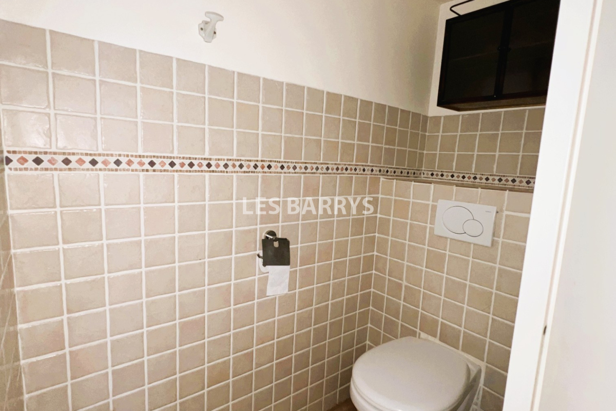 Maison de luxe à vendre à Gassin, 450 000 €, Photo 7