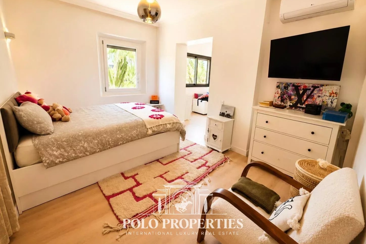 Maison de luxe à vendre à Marrakech, 980 000 €, Photo 5