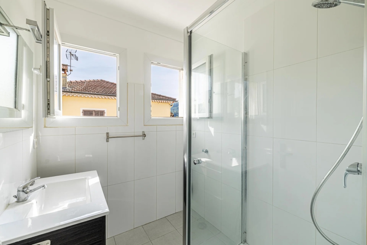 Appartement de luxe à vendre à Contes, 239 000 €, Photo 6