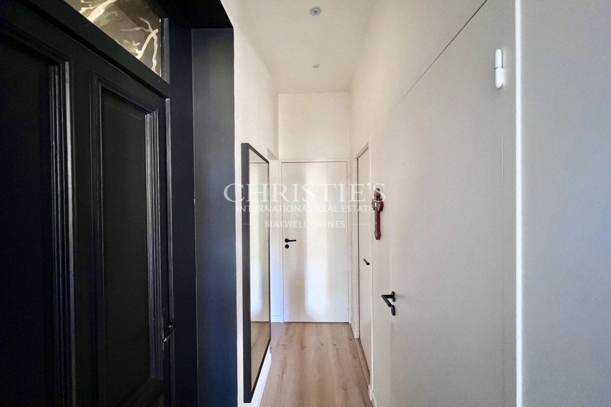 Appartement de luxe à vendre à Arcachon, 530 000 €, Photo 6