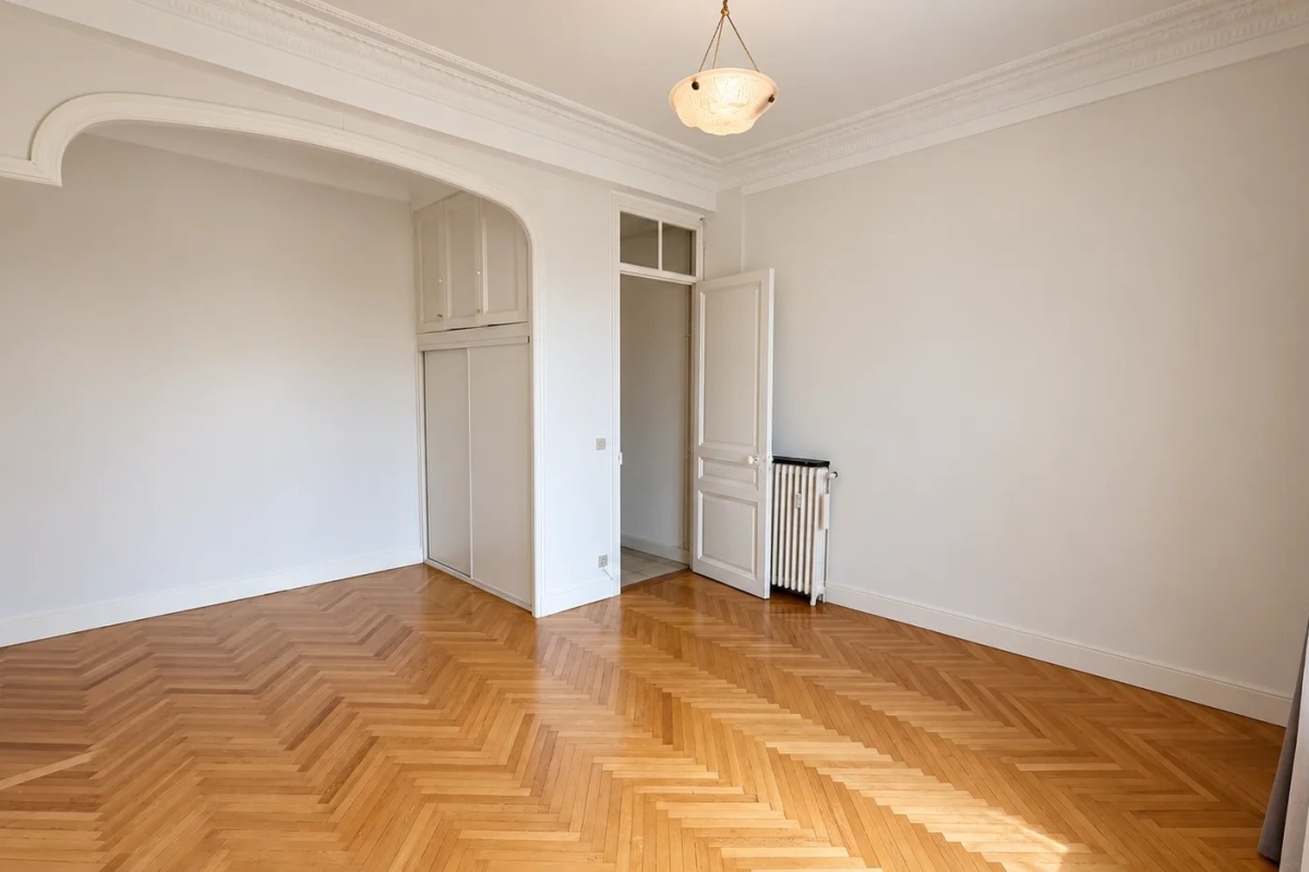Appartement de luxe à vendre à Nice, 365 000 €, Photo 7