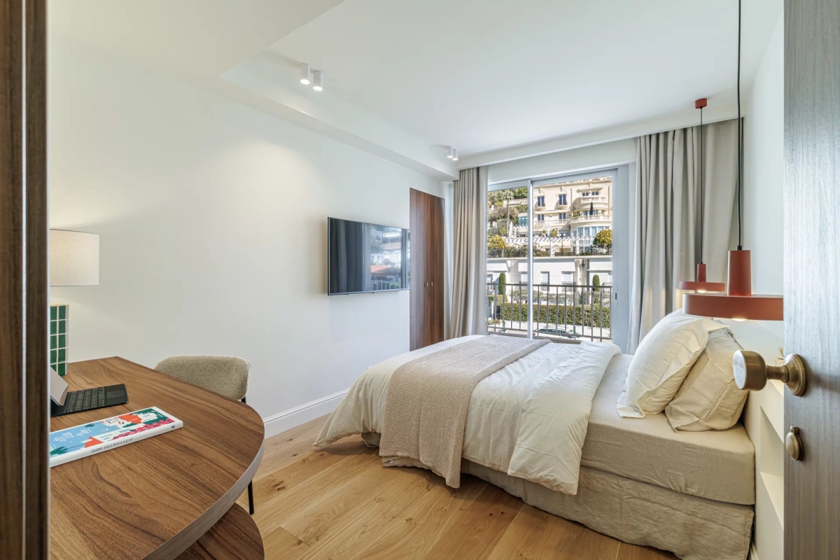 Luxury Apartment for sale in Nice, 1 095 000 €, Photo 7