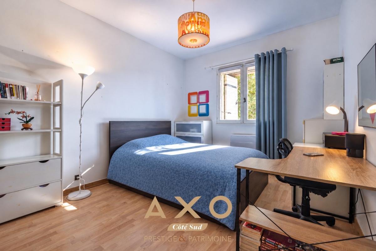 Maison de luxe à vendre à Éguilles, 625 000 €, Photo 2