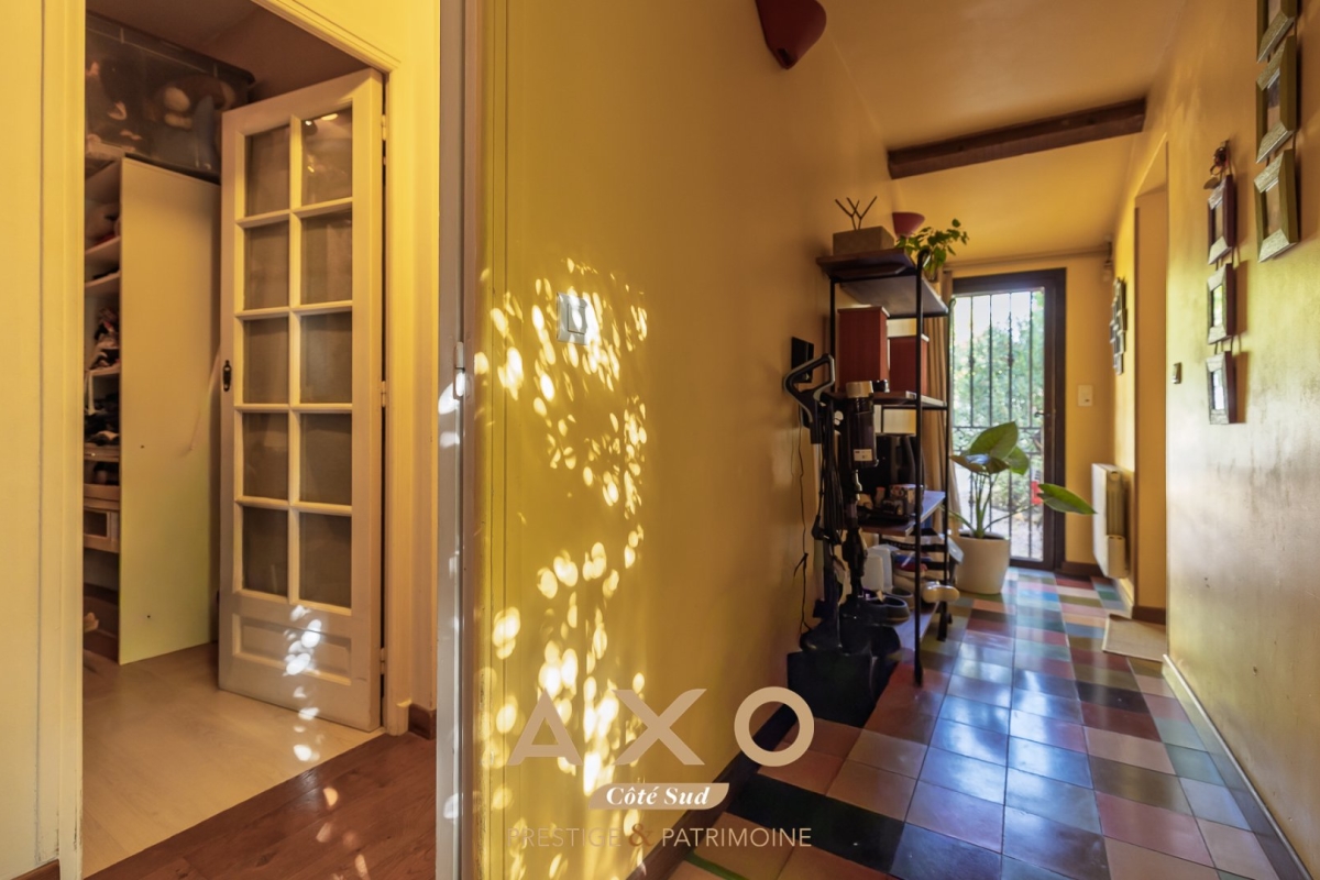 Maison de luxe à vendre à Éguilles, 625 000 €, Photo 4
