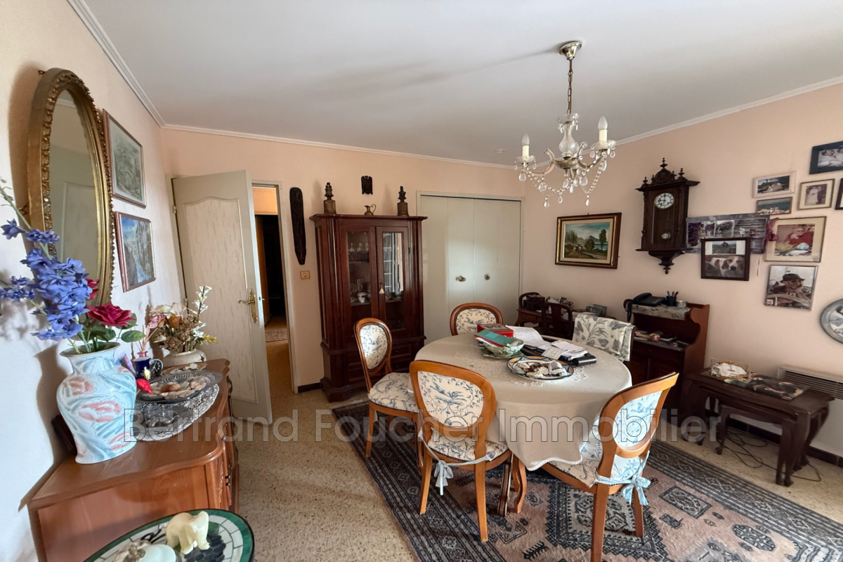 Luxury House for sale in La Croix-Valmer, 847 000 €, Photo 6