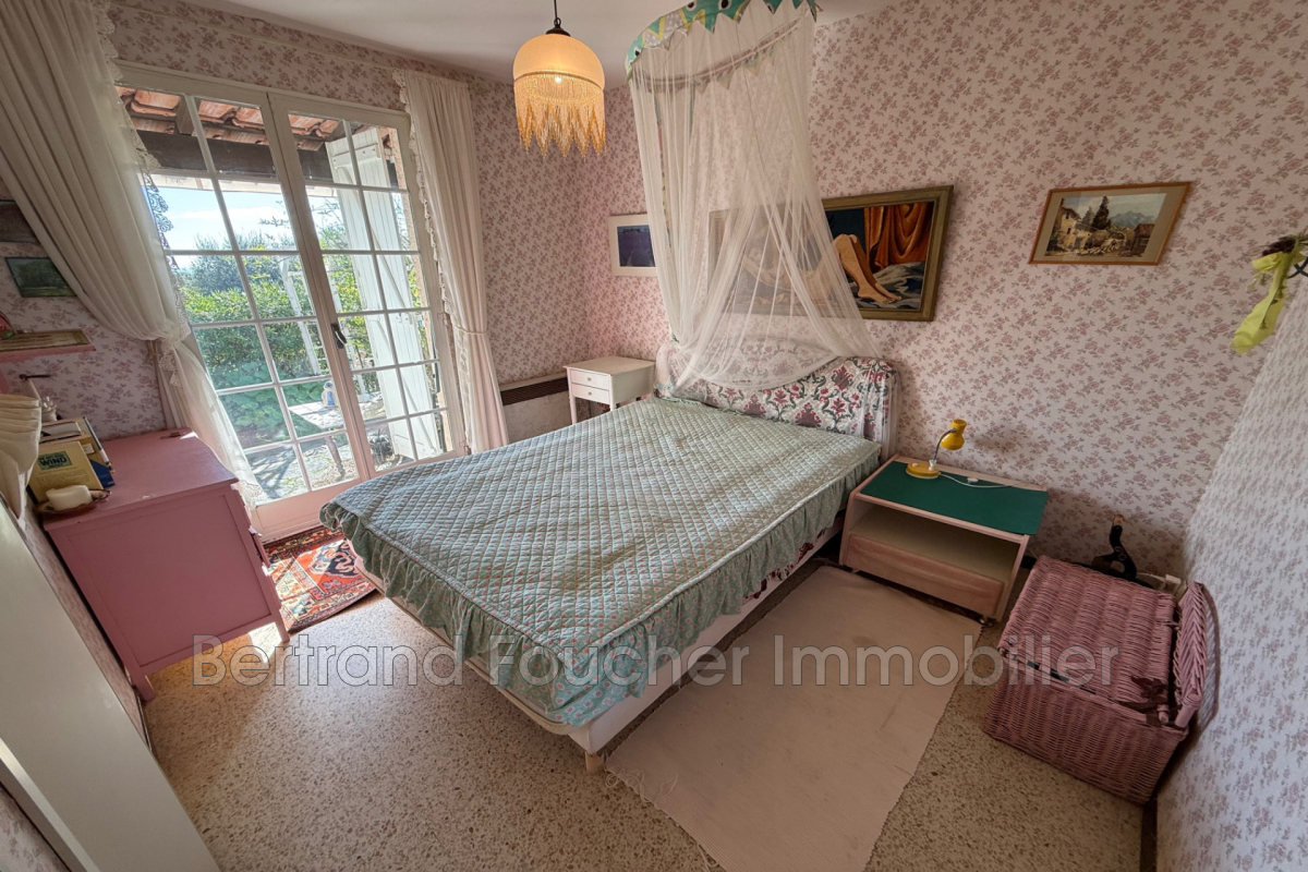 Luxury House for sale in La Croix-Valmer, 847 000 €, Photo 7